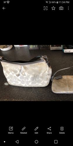 Purses