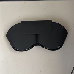 AirPod Max Case 