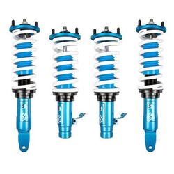 HONDA ACCORD 2008-2012 FIVE8 Coilovers