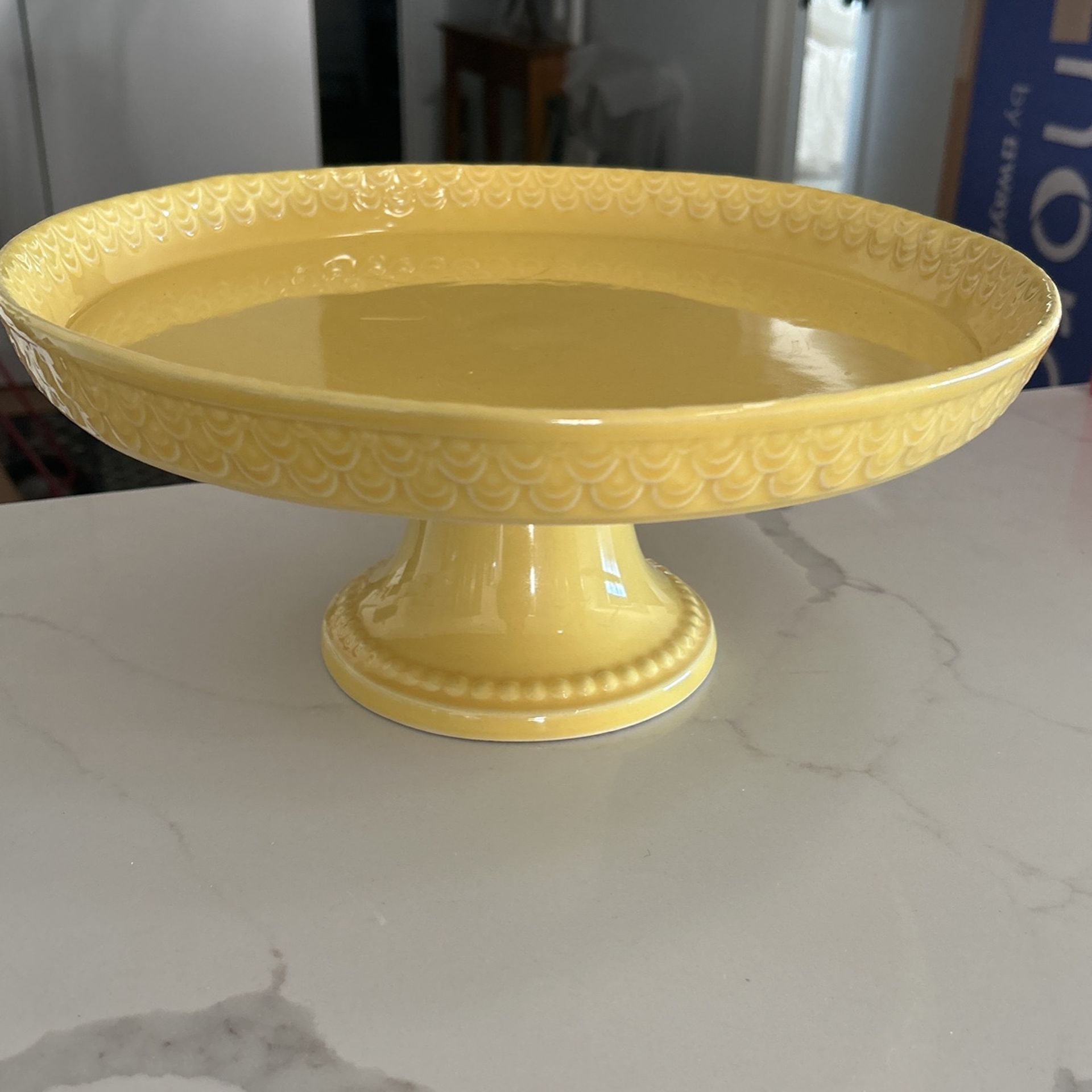 Cake Stand 