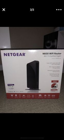 Router