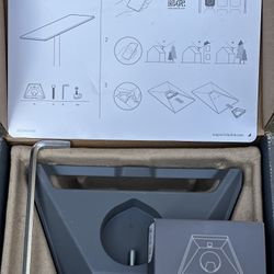 Starlink Pipe Adapter