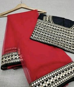 saree