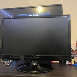 Monitor