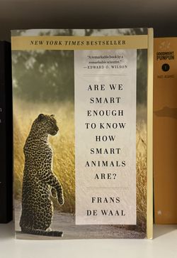 Bakersfield college book