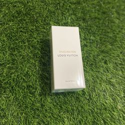 Louis Vuitton Imagination 3.4oz – Brand New Sealed