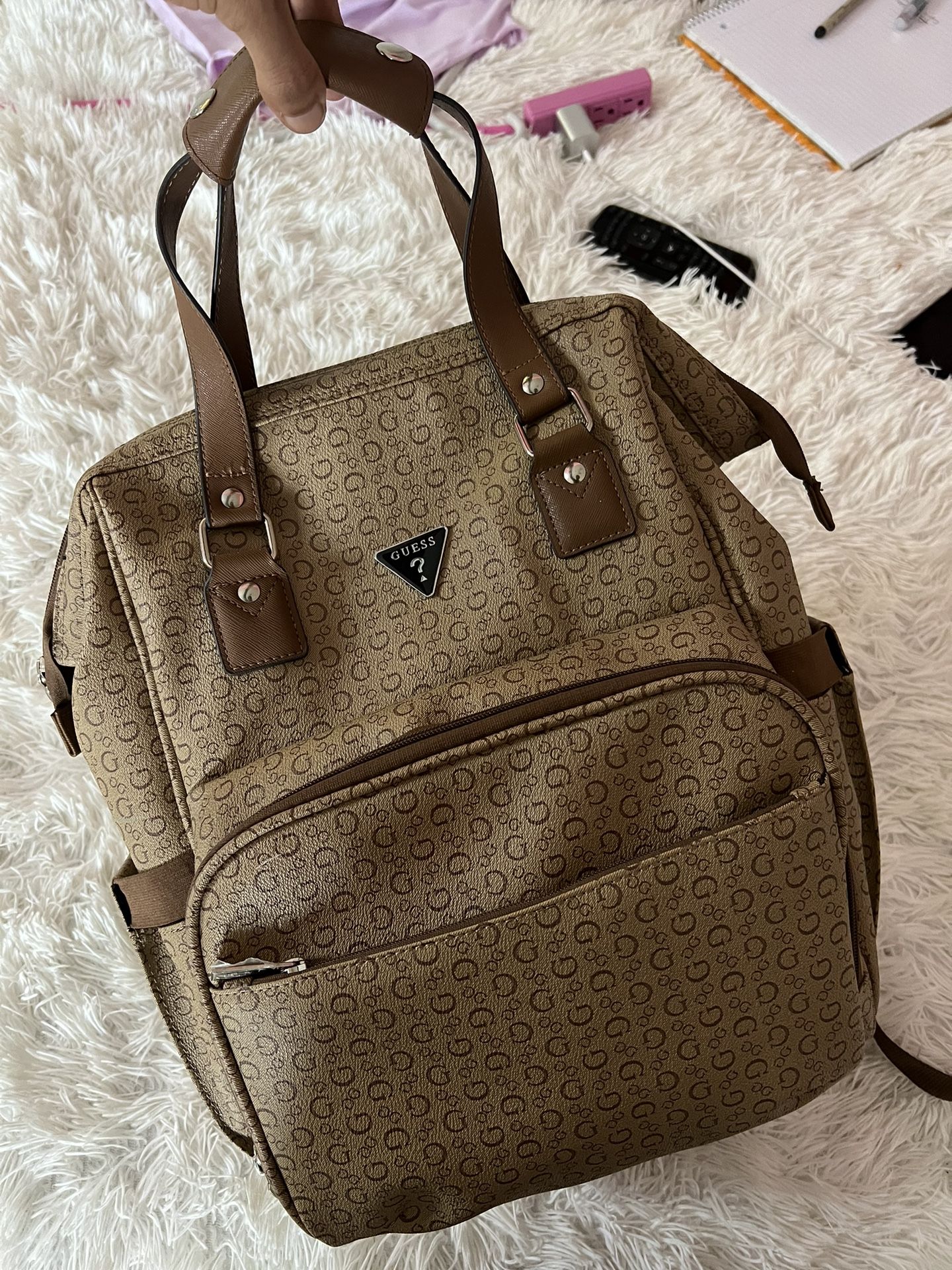 Guess Backpack