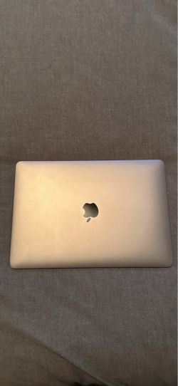 Macbook Air M1