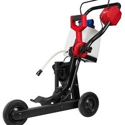 Milwaukee 3100- Cut Off Saw Cart