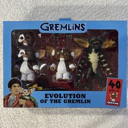 Gremlins