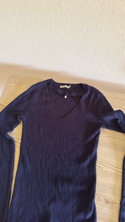 Women's Tops – Calvin Klein, Disney Stitch Hoodie & More – Size [S/M] 👚