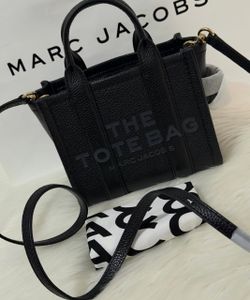 Marc jacobs bag