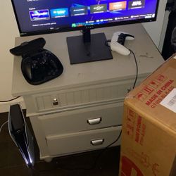 *** Full Gaming Setup Christmas Special ***