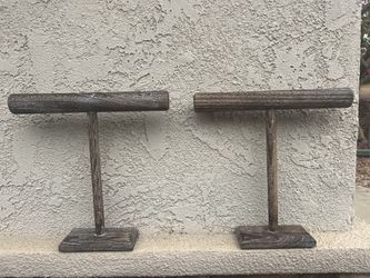 Jewelry Stand