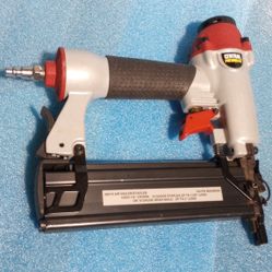 Central Pneumatic 68019