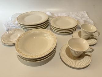 Lenox Butlers pantry Discontinued 