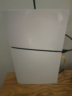 Ps5 digital edition