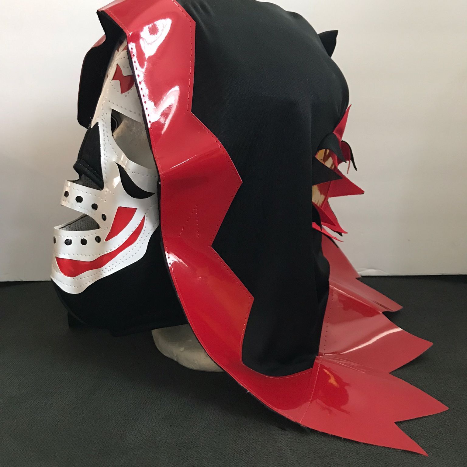 Image #1