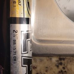 Baseball ⚾️ Bats