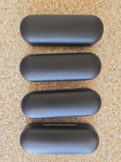 Oakley Eyewear Cases