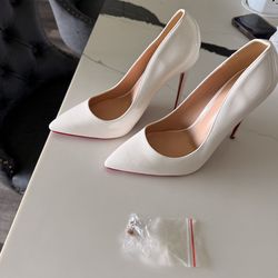 women heels