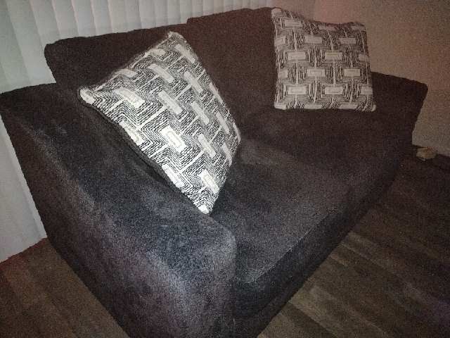 WRYENLYNN BRAND SOFAS