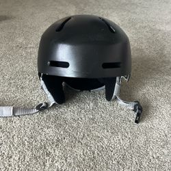 Retrospec Women’s Ski Snowboard Helmet Small 