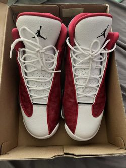 13s