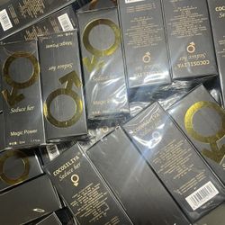 Men’s Perfume / Men’s Fragrance,Perfume para Hombre / Fragancia para Hombre