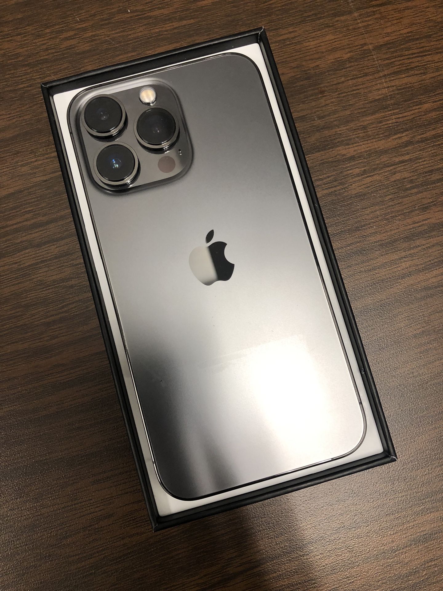 iPhone 13 Pro (T-Mobile)