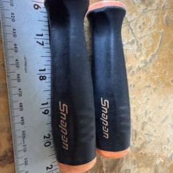 Snap On Screwdrivers Set 