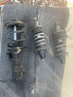 Acura Rsx $20 Buxs Take Them 