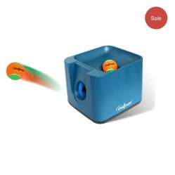 Idogmate Ball Launcher 