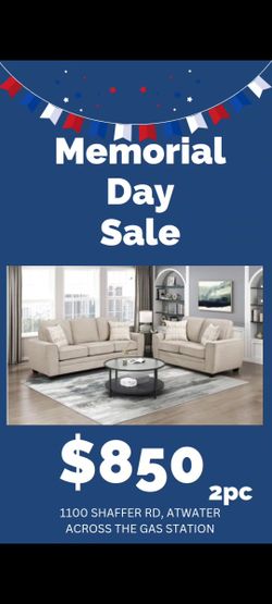 Furniture / Dining Sets 