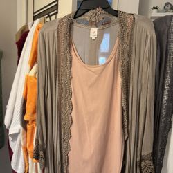 Clothes
