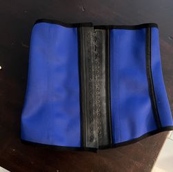 Waist Trainer