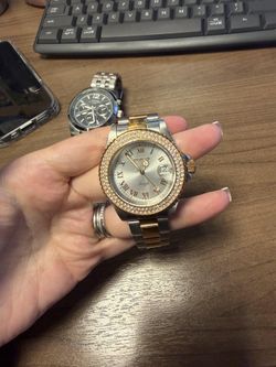 Women's Watch