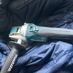 Makita 