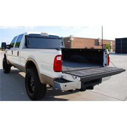 2012  Dodge Ram Diesel  White 