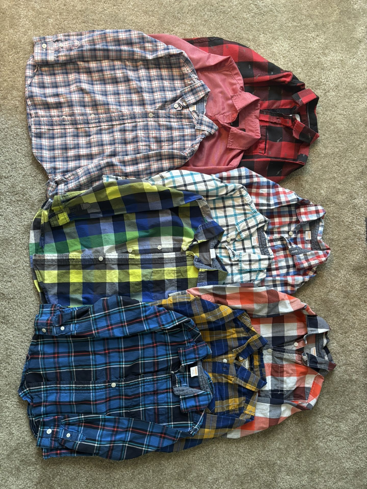 Boys Clothes 5 6t,All Products : American Fashion Style Bags On Sale