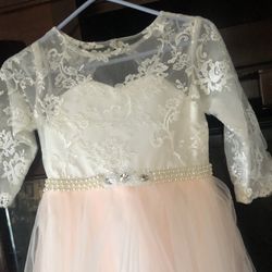 Dresses For Flowers Girl 👧 