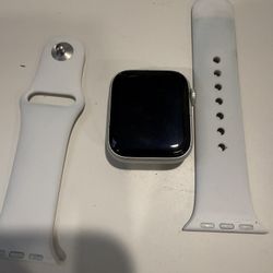 Apple Watch SE 2 
