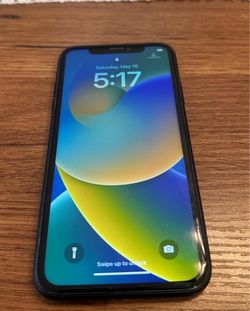 Xr