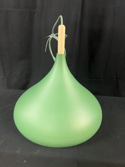 Macaron Pendant Light Nordic Modern Ceiling Light Fixture,Fashion Simple Pendant Lamp E27