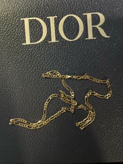 Gold 14k Italy