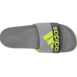 Adidas Brand New 18 Men SIZE