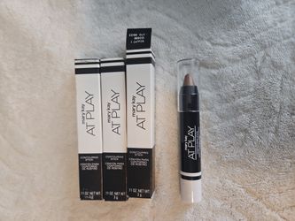 Mary Kay Contouring Stick Lapiz Para Contornear Rostro $6each