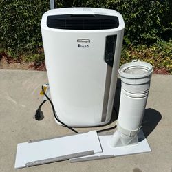 Portable Air Conditioner