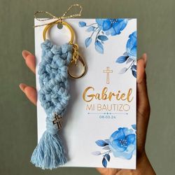 Event favors/ souvenirs for all events 