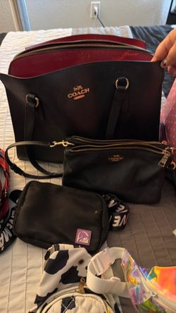 Purses